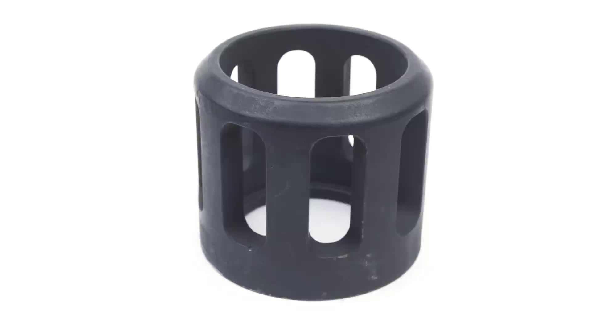 Колесо распределительное (импеллер)